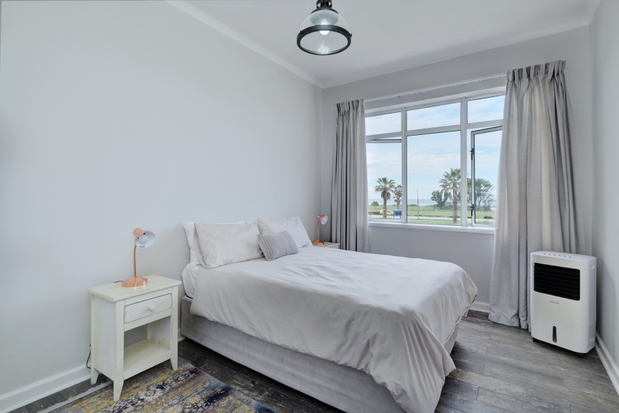 3 Bedroom Property for Sale in Summerstrand Eastern Cape